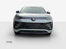 VW Tayron R-Line, Benzin, Neuwagen, Automatik - 7