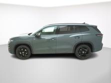VW Tayron 2.0 TDI R-Line DSG 4motion, Diesel, Neuwagen, Automatik - 2