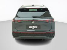VW Tayron 2.0 TDI R-Line DSG 4motion, Diesel, Neuwagen, Automatik - 3