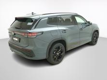 VW Tayron 2.0 TDI R-Line DSG 4motion, Diesel, Neuwagen, Automatik - 5