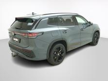 VW Tayron 2.0 TDI R-Line DSG 4motion, Diesel, Neuwagen, Automatik - 6