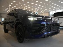 VW Tayron 2.0 TDI SCR R-Line Black Edition 4Motion DSG, Diesel, New car, Automatic - 3