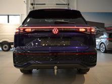 VW Tayron 2.0 TDI SCR R-Line Black Edition 4Motion DSG, Diesel, New car, Automatic - 7