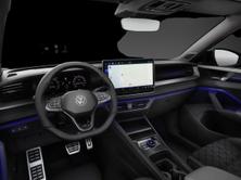 VW Tayron 1.5 TSI evo2 eHybrid R-Line DSG, Hybride Rechargeable Essence/Électricité, Voiture nouvelle, Automatique - 6