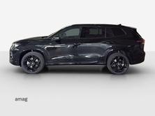 VW Tayron R-Line Plus, Essence, Voiture nouvelle, Automatique - 2