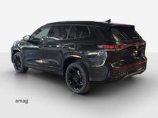 VW Tayron R-Line Plus, Essence, Voiture nouvelle, Automatique - 3