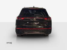 VW Tayron R-Line Plus, Essence, Voiture nouvelle, Automatique - 4