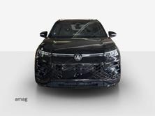 VW Tayron R-Line Plus, Essence, Voiture nouvelle, Automatique - 7