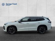 VW Tayron R-Line UNITED, Essence, Voiture nouvelle, Automatique - 2