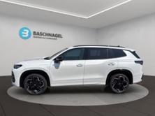 VW Tayron R-Line UNITED, Hybride Intégral Essence/Électricité, Voiture nouvelle, Automatique - 2