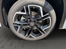 VW Tayron R-Line UNITED, Hybride Intégral Essence/Électricité, Voiture nouvelle, Automatique - 7