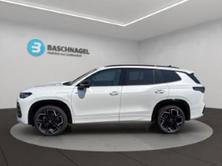 VW Tayron 1.5 TSI evo2 eHybrid R-Line DSG, Hybride Rechargeable Essence/Électricité, Voiture nouvelle, Automatique - 2