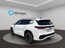 VW Tayron 1.5 TSI evo2 eHybrid R-Line DSG, Hybride Rechargeable Essence/Électricité, Voiture nouvelle, Automatique - 3