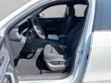 VW Tayron 1.5 TSI evo2 eHybrid R-Line DSG, Hybride Rechargeable Essence/Électricité, Voiture nouvelle, Automatique - 4