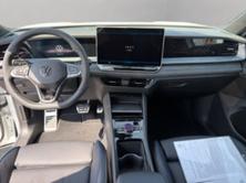VW Tayron 1.5 TSI evo2 eHybrid R-Line DSG, Hybride Rechargeable Essence/Électricité, Voiture nouvelle, Automatique - 5