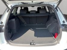 VW Tayron 1.5 TSI evo2 eHybrid R-Line DSG, Hybride Rechargeable Essence/Électricité, Voiture nouvelle, Automatique - 6