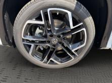 VW Tayron 1.5 TSI evo2 eHybrid R-Line DSG, Hybride Rechargeable Essence/Électricité, Voiture nouvelle, Automatique - 7