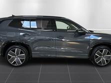 VW Tayron 2.0 TDI SCR R-Line 4Motion DSG - 7 Sitzer, Diesel, Auto nuove, Automatico - 2