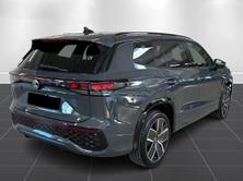 VW Tayron 2.0 TDI SCR R-Line 4Motion DSG - 7 Sitzer, Diesel, Auto nuove, Automatico - 3