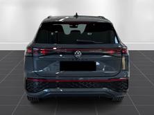 VW Tayron 2.0 TDI SCR R-Line 4Motion DSG - 7 Sitzer, Diesel, Auto nuove, Automatico - 4