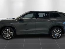 VW Tayron 2.0 TDI SCR R-Line 4Motion DSG - 7 Sitzer, Diesel, Auto nuove, Automatico - 6