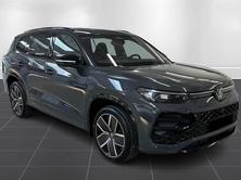 VW Tayron 2.0 TDI SCR R-Line 4Motion DSG - 7 Sitzer, Diesel, Auto nuove, Automatico - 7