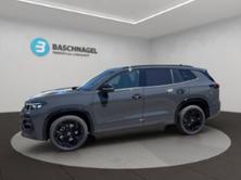 VW Tayron R-Line Plus, Petrol, New car, Automatic - 2