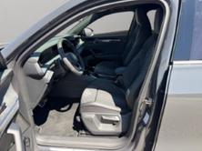 VW Tayron R-Line Plus, Petrol, New car, Automatic - 4