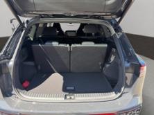 VW Tayron R-Line Plus, Petrol, New car, Automatic - 5