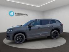 VW Tayron 2.0 TSI R-Line DSG 4Motion, Hybride Léger Essence/Électricité, Voiture nouvelle, Automatique - 2