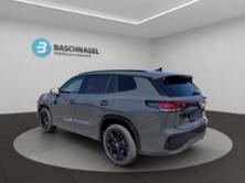 VW Tayron 2.0 TSI R-Line DSG 4Motion, Hybride Léger Essence/Électricité, Voiture nouvelle, Automatique - 3