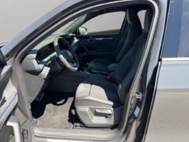 VW Tayron 2.0 TSI R-Line DSG 4Motion, Hybride Leggero Benzina/Elettrica, Auto nuove, Automatico - 4