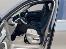 VW Tayron 2.0 TSI R-Line DSG 4Motion, Hybride Léger Essence/Électricité, Voiture nouvelle, Automatique - 4