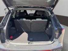 VW Tayron 2.0 TSI R-Line DSG 4Motion, Hybride Léger Essence/Électricité, Voiture nouvelle, Automatique - 5