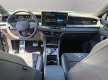 VW Tayron 2.0 TSI R-Line DSG 4Motion, Hybride Léger Essence/Électricité, Voiture nouvelle, Automatique - 6