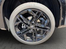 VW Tayron 2.0 TSI R-Line DSG 4Motion, Hybride Léger Essence/Électricité, Voiture nouvelle, Automatique - 7