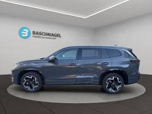 VW Tayron R-Line, Diesel, New car, Automatic - 2