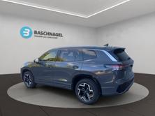 VW Tayron R-Line, Diesel, New car, Automatic - 3