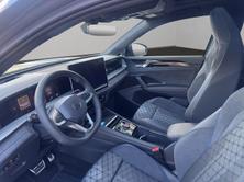 VW Tayron R-Line, Diesel, New car, Automatic - 4