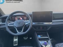 VW Tayron R-Line, Diesel, New car, Automatic - 5