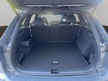 VW Tayron R-Line, Diesel, New car, Automatic - 6