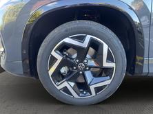 VW Tayron R-Line, Diesel, New car, Automatic - 7