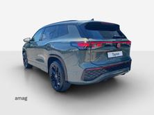 VW Tayron R-Line UNITED, Diesel, Voiture nouvelle, Automatique - 3