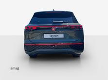 VW Tayron R-Line UNITED, Diesel, Voiture nouvelle, Automatique - 4