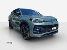 VW Tayron R-Line UNITED, Diesel, Voiture nouvelle, Automatique - 6