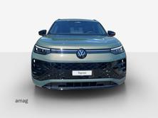 VW Tayron R-Line UNITED, Diesel, Voiture nouvelle, Automatique - 7
