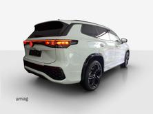 VW Tayron R-Line Plus, Essence, Voiture nouvelle, Automatique - 5