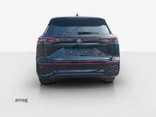VW Tayron R-Line, Diesel, Voiture nouvelle, Automatique - 4