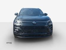 VW Tayron R-Line, Diesel, Voiture nouvelle, Automatique - 7