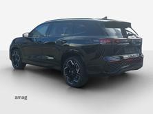 VW Tayron R-Line, Diesel, Voiture nouvelle, Automatique - 3